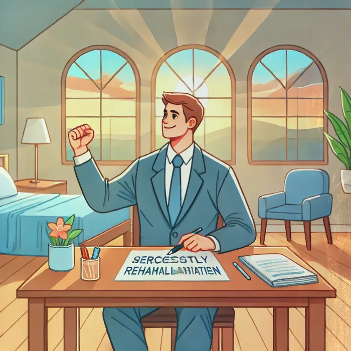 법률사무소 상담