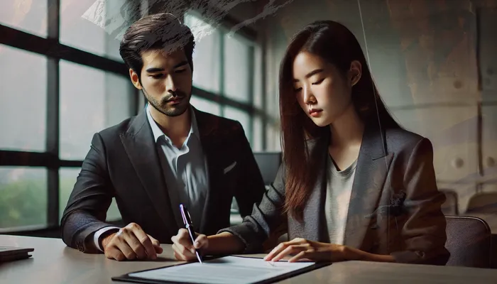 화성시 법률사무소