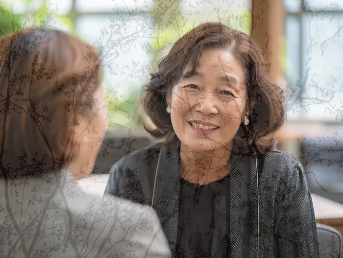 개인회생 성공 사례