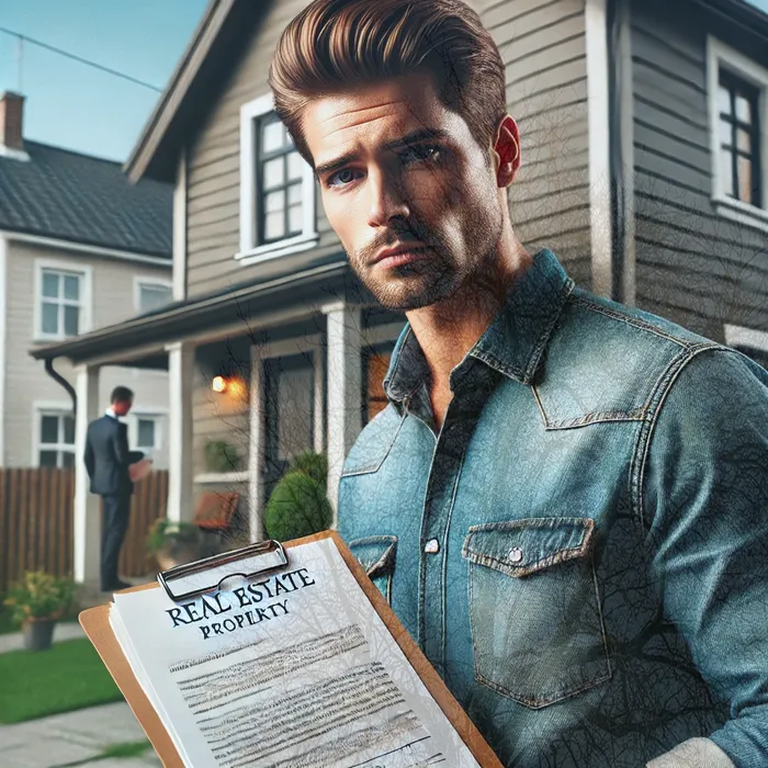 서천군 개인회생 법률사무소