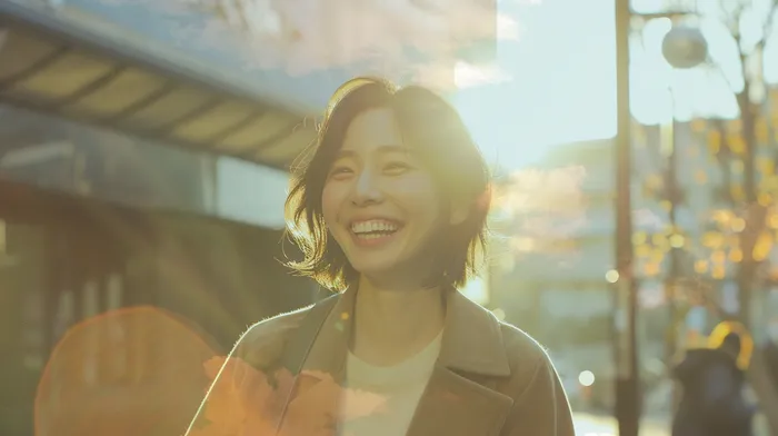 성공적인 개인회생 사례