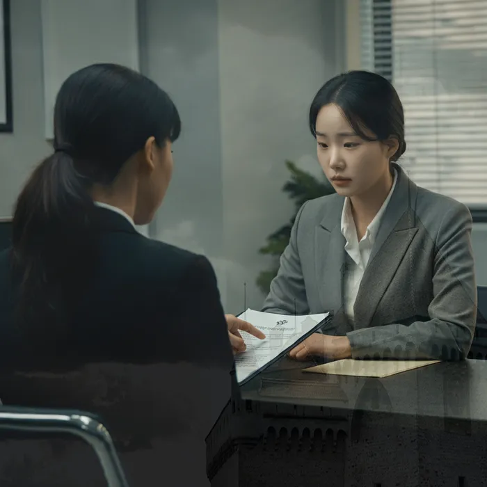 개인회생 유의사항