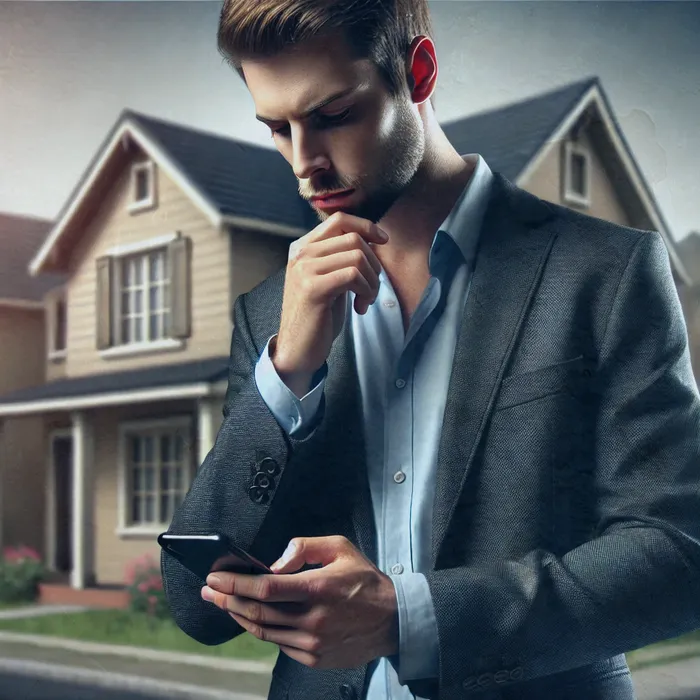 경산시개인회생파산법률사무소