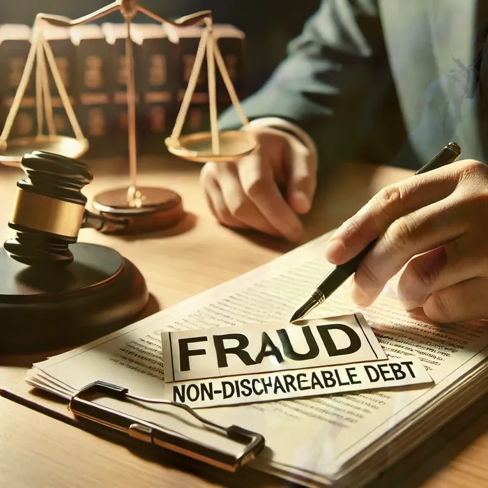 개인파산 신청 절차