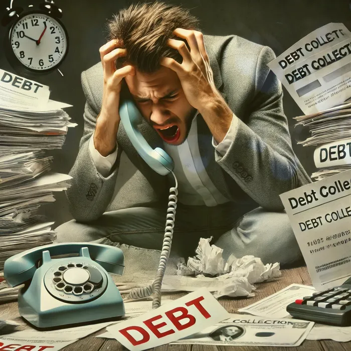 비트코인개인회생