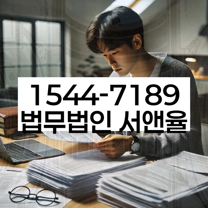 개인회생신청자격