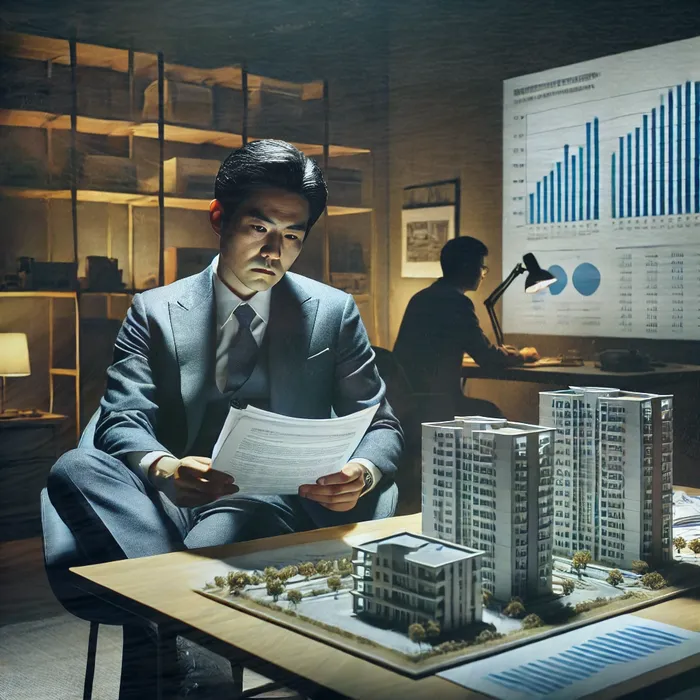 신용불량자기준