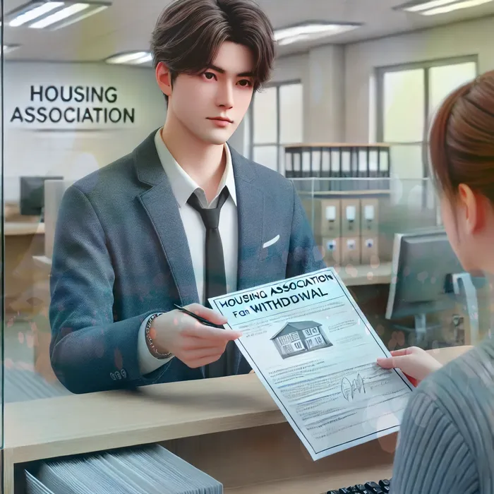 비용 분담 사례