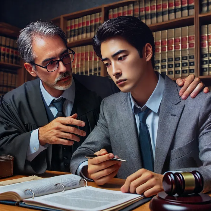 임차권등기 효력 기간 연장