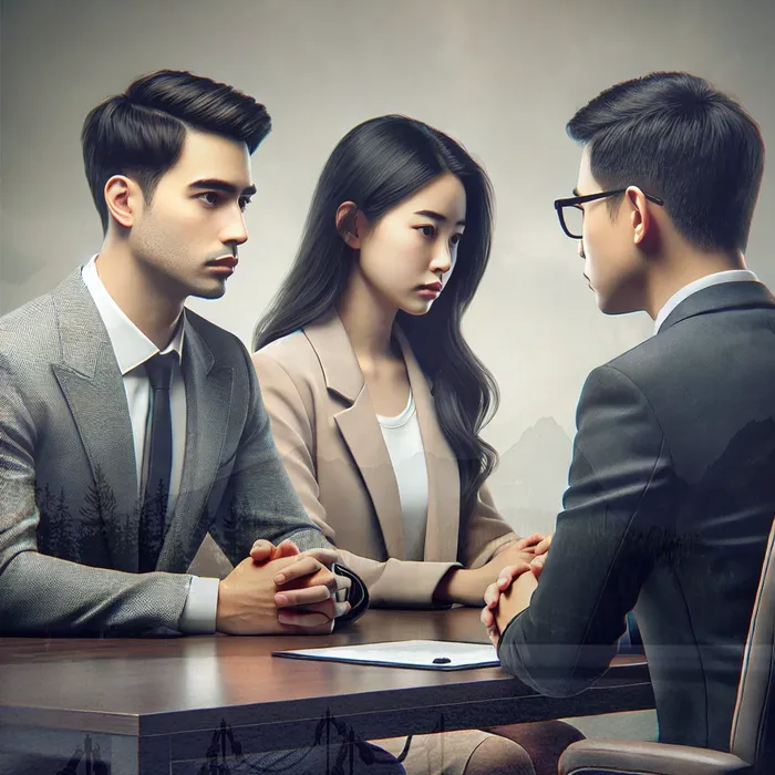 임차권등기신청후처리기간
