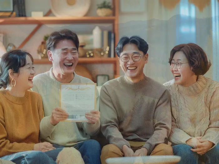임차권등기 신청
