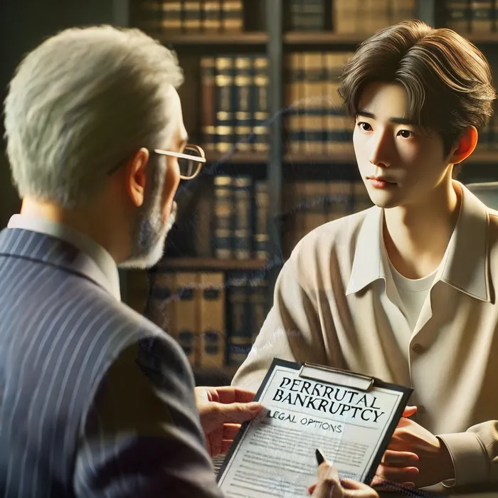 임차권등기 서류