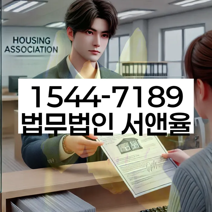 임차권등기말소 후 효력