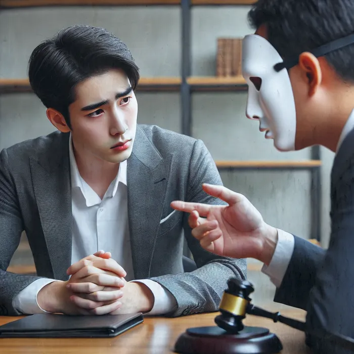 임차권등기비용 법적 기준