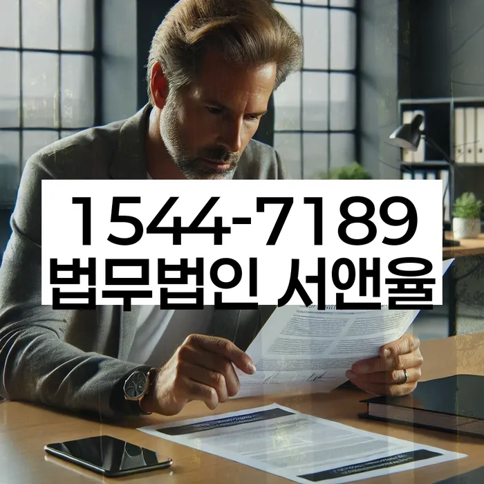 임차권등기 주택임대차보호법 절차
