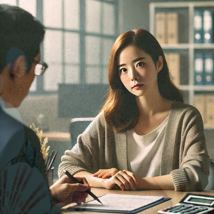 임차권등기 비용