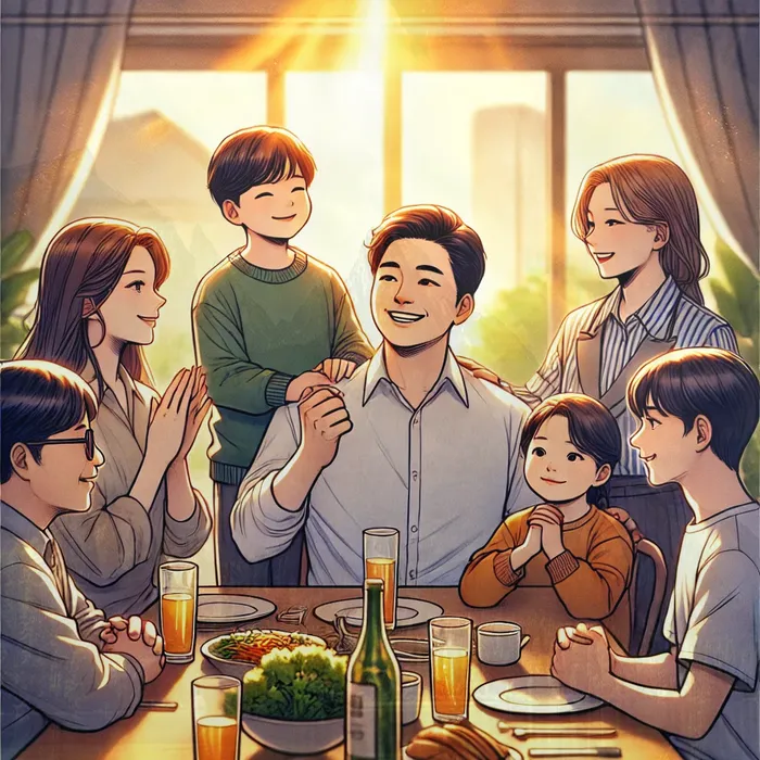 임차권등기신청