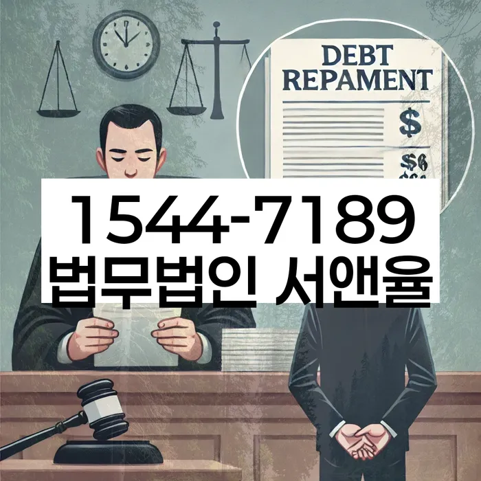 임차권등기 법원 신청