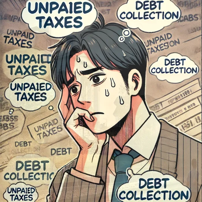세종특별자치시 부강면 개인회생 사례