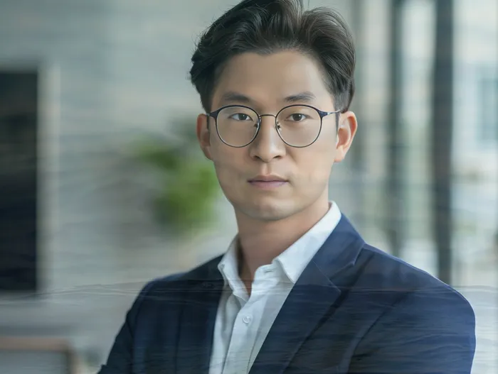 가압류신청