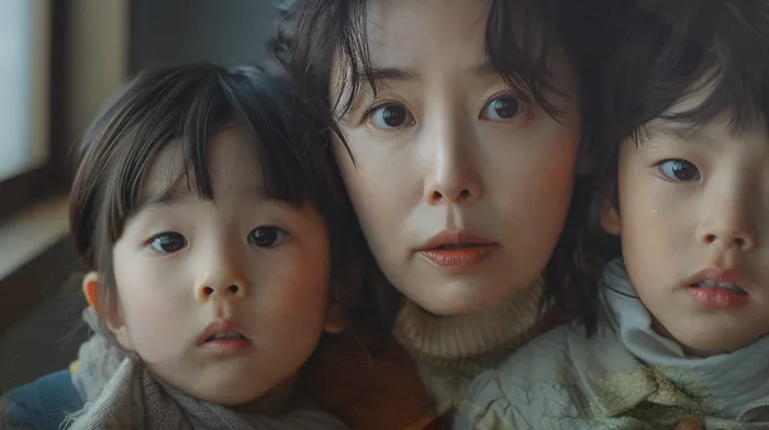 개인회생 절차