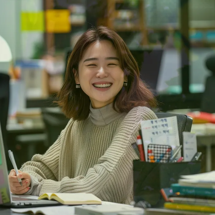 개인회생 사례
