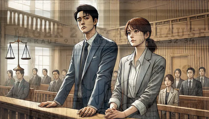 개인회생 절차
