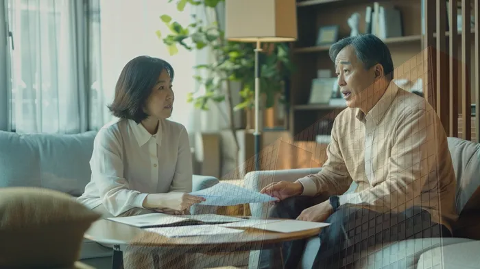 자영업자 회생 전략