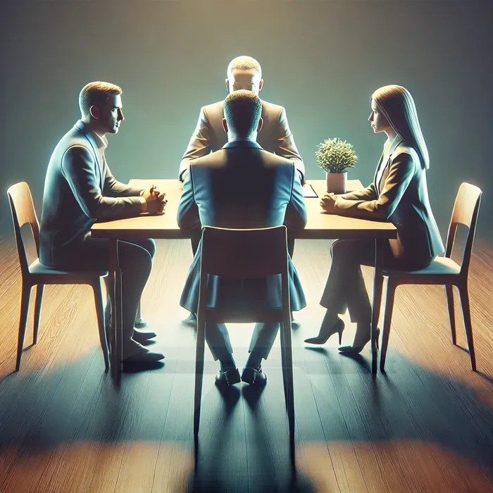 개인회생신청자격