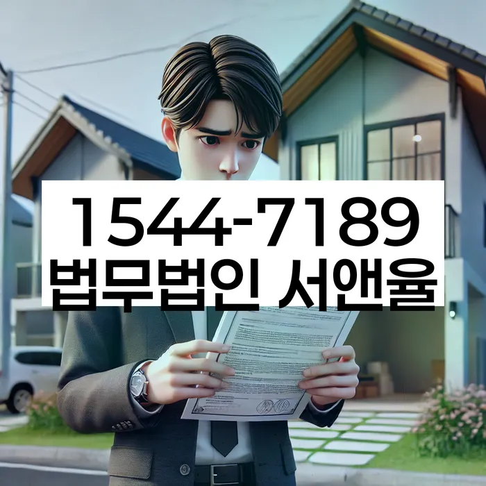 창원시개인회생