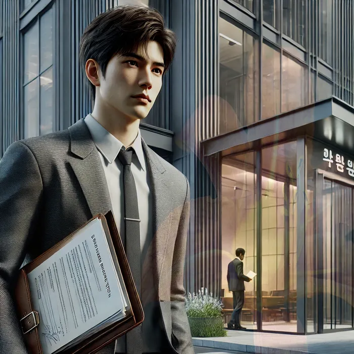 신용회복지원제도