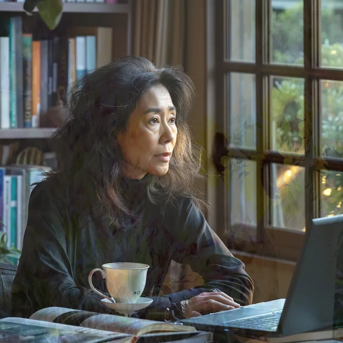 개인회생과 개인파산 비교