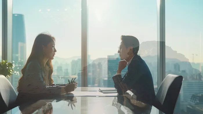 장유출장소 개인회생법무법인