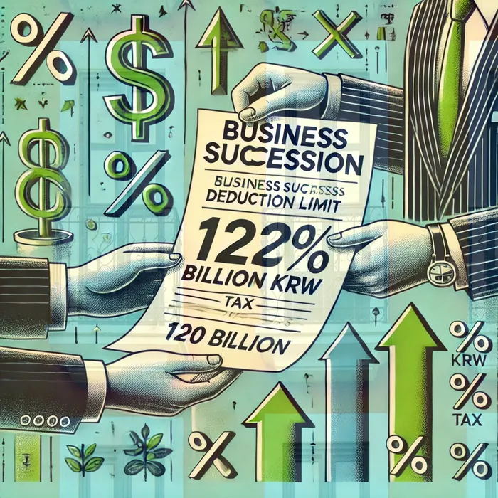 노원구개인회생파산