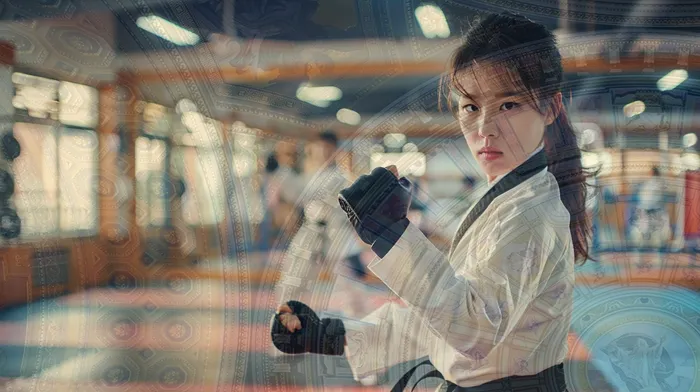 개인회생 신청 방법