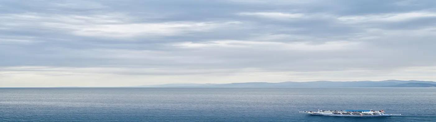 법무법인 서앤율