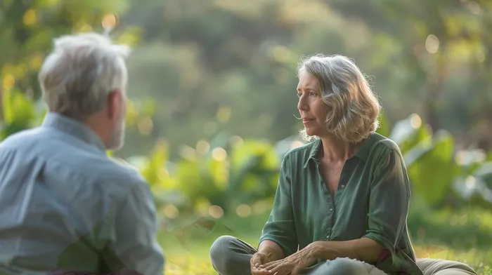 청주시흥덕구개인회생파산