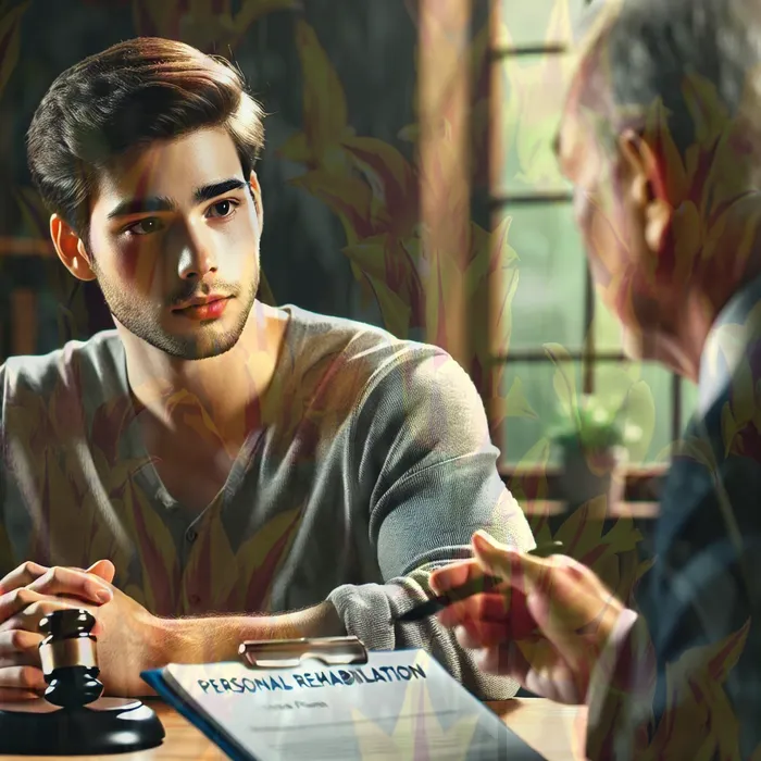 청주시흥덕구개인회생파산