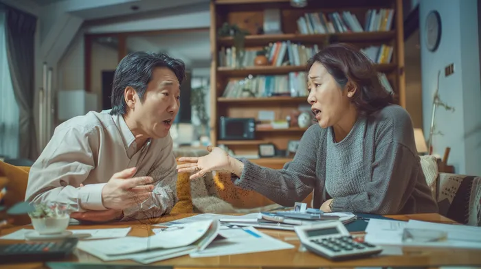 청주시 흥덕구 개인회생파산