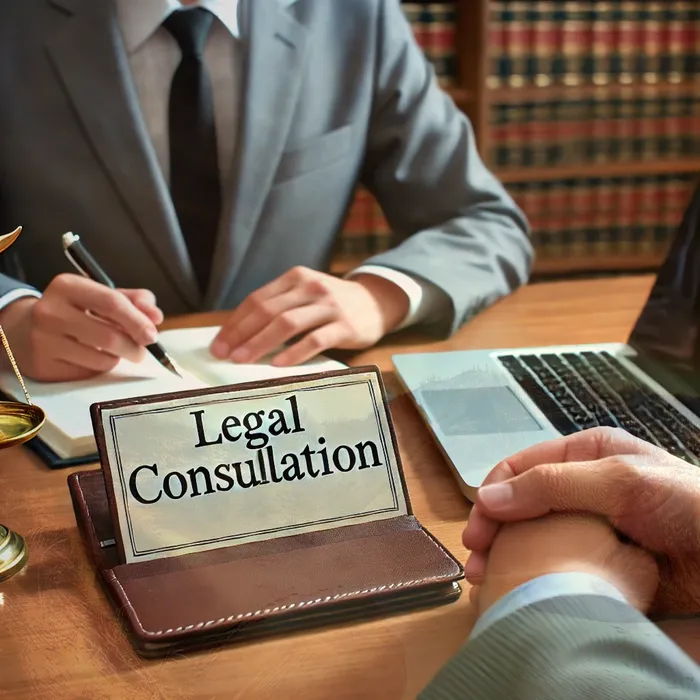 무주군 도산전문변호사