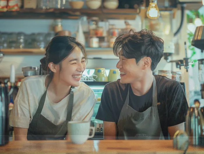 무주군 도산전문변호사