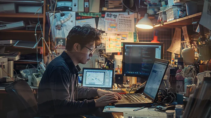 무주군 도산전문변호사