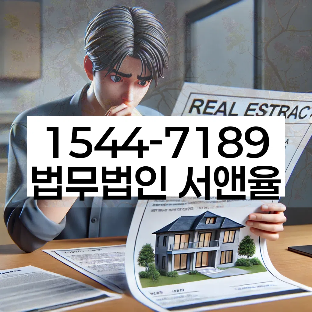 개인파산